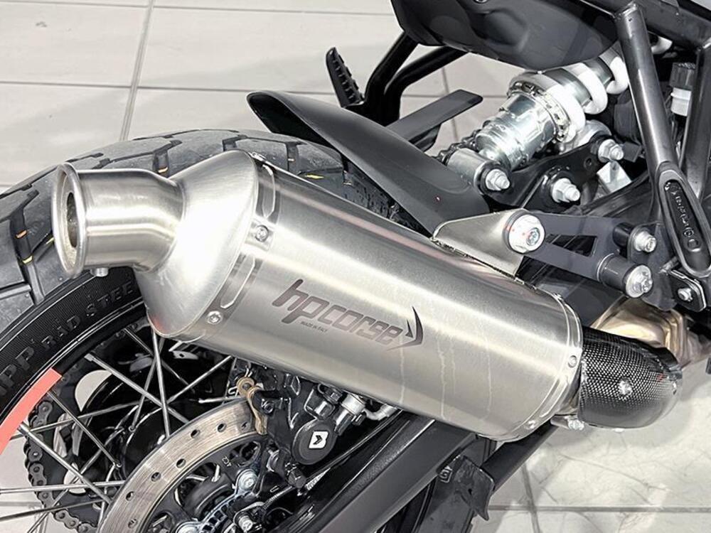 Royal Enfield Himalayan 450 (2024 - 26) (3)