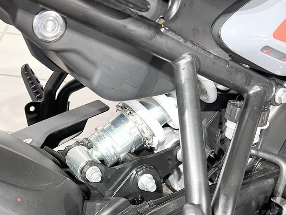 Royal Enfield Himalayan 450 (2024 - 26) (4)