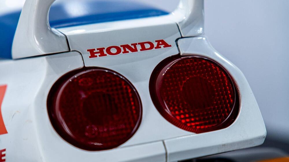 Honda NSR 125 (1988 - 90) (14)