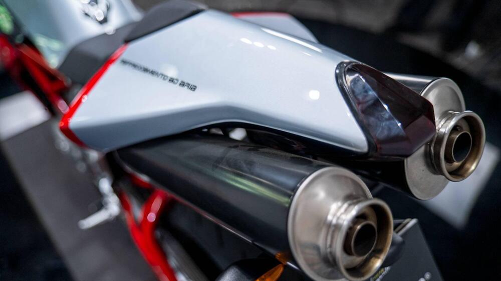 Bimota DB5 RE (2006 - 15) (11)