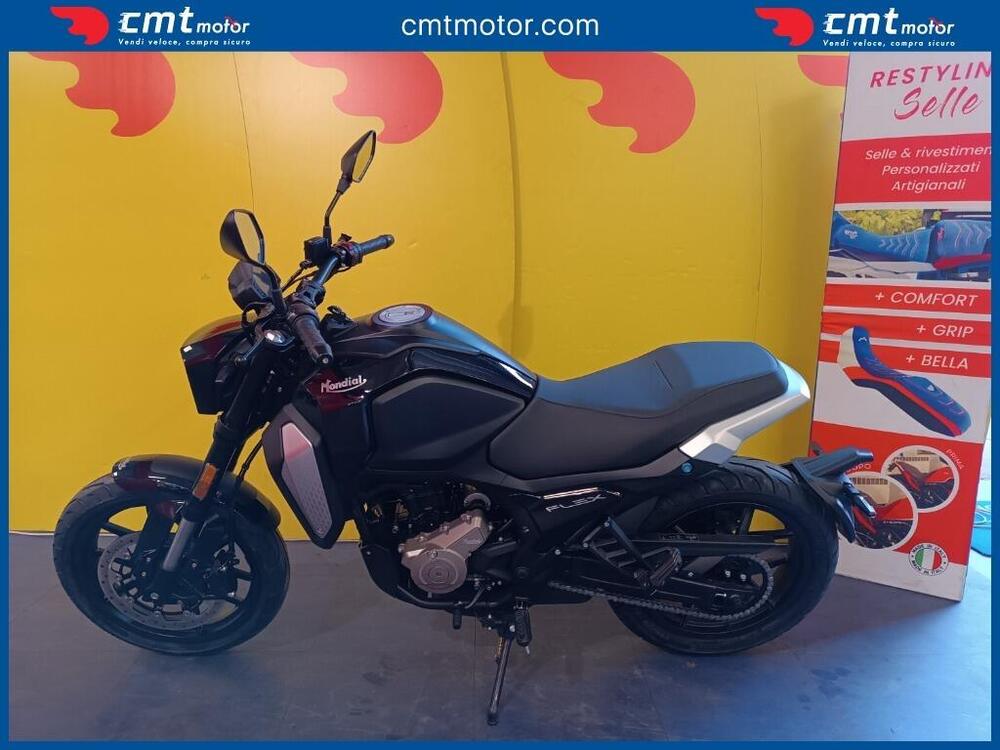 FB Mondial Flex 300 (2024 - 26) (3)