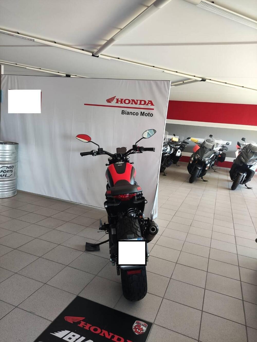 Ducati Scrambler 800 Full Throttle (2023 - 24) (4)