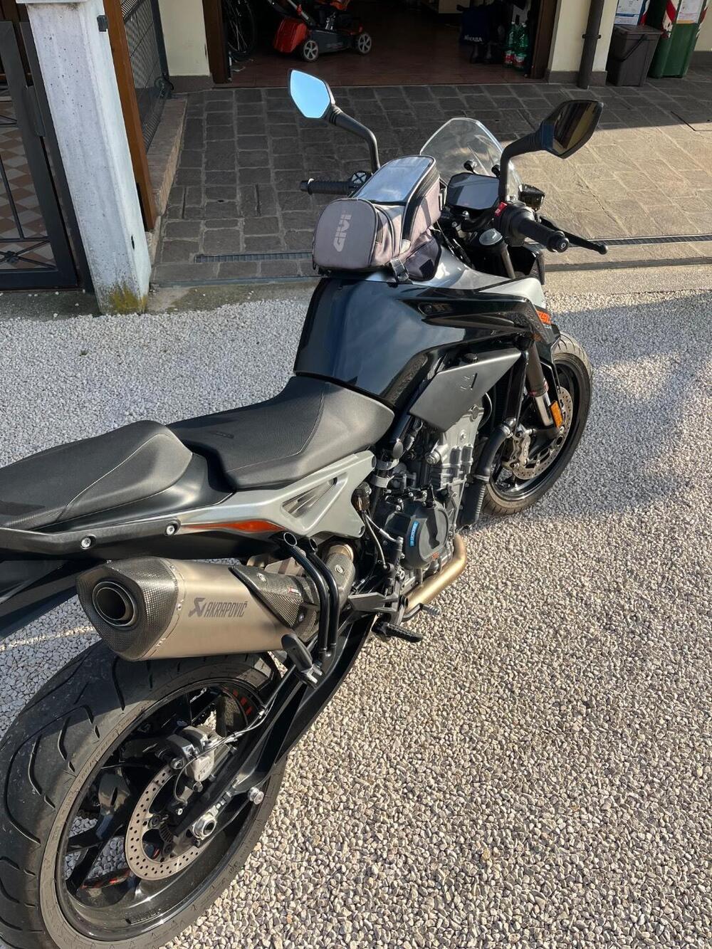 KTM 790 Duke (2018 - 20) (3)