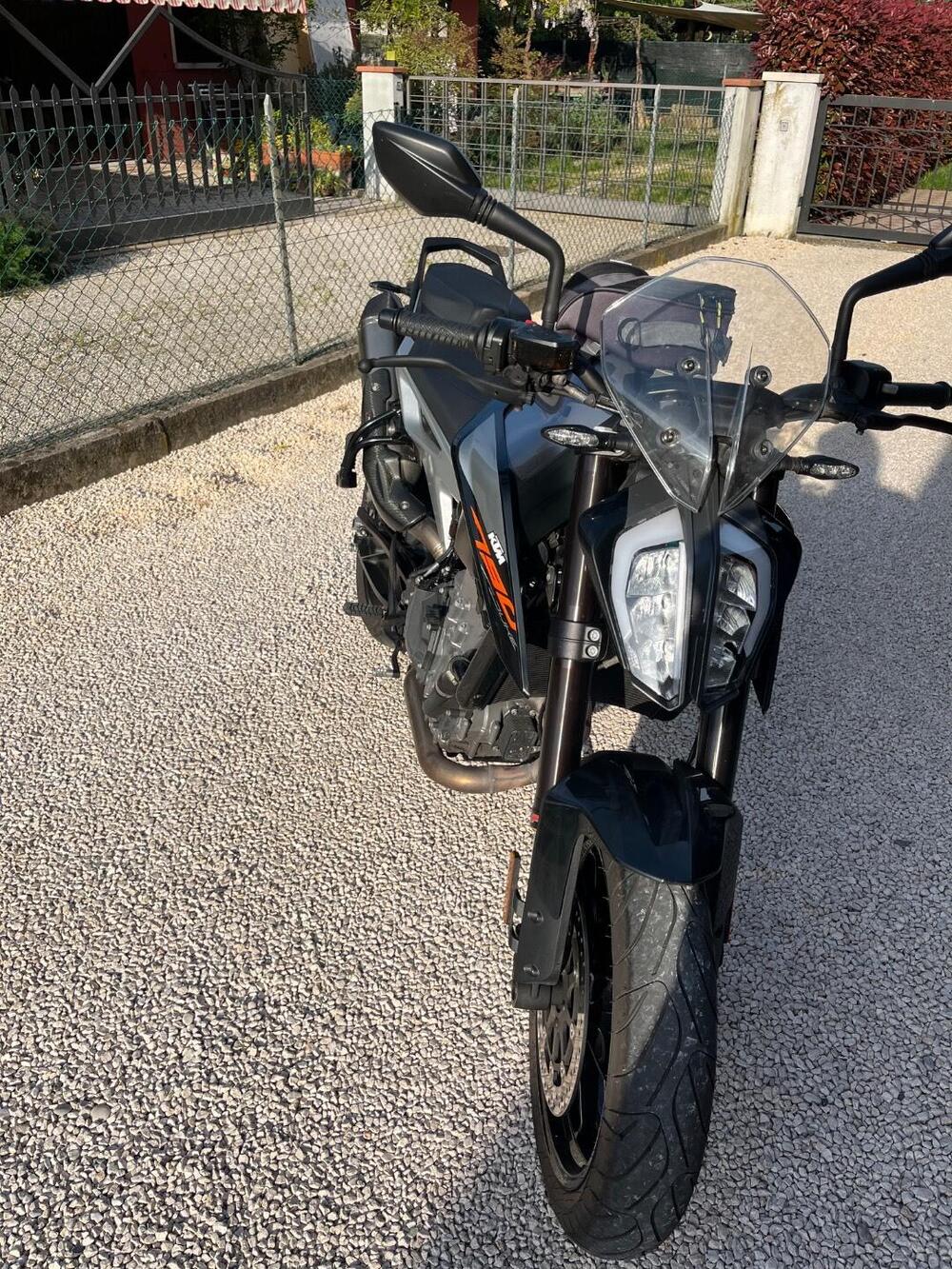 KTM 790 Duke (2018 - 20) (4)