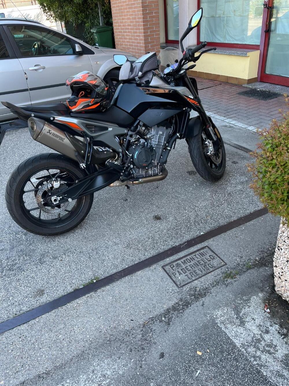 KTM 790 Duke (2018 - 20) (6)