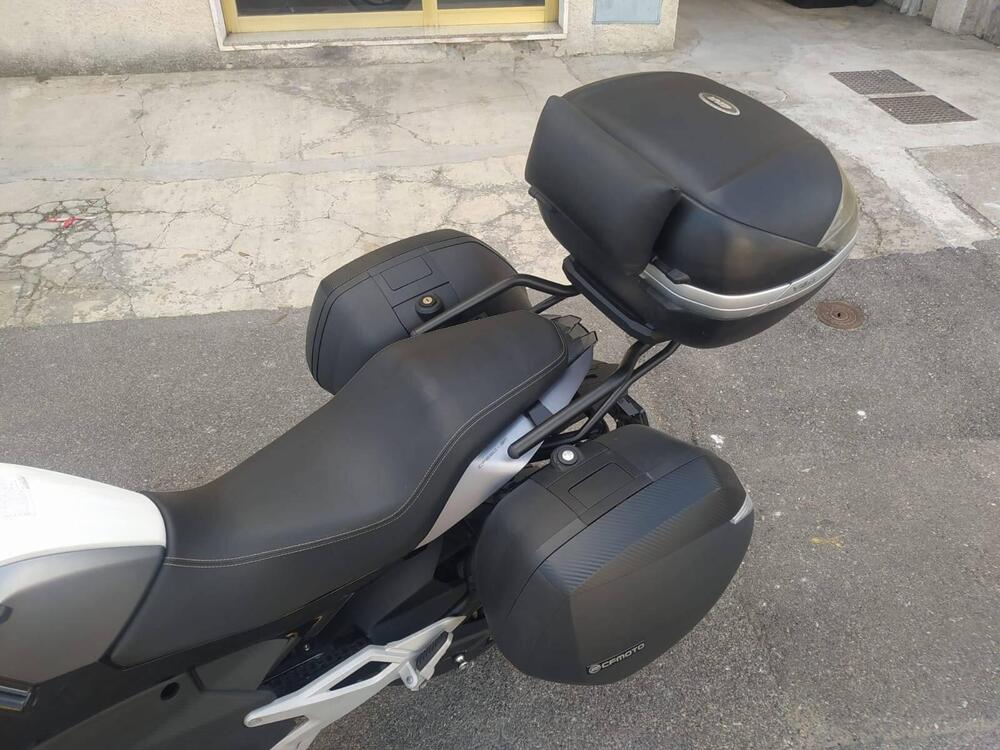 CFMOTO 650MT (2021 - 24) (7)
