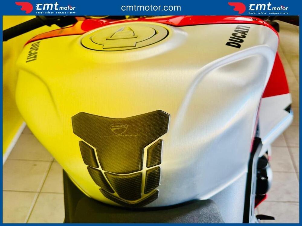 Ducati Panigale V4 R (2023 - 24) (7)