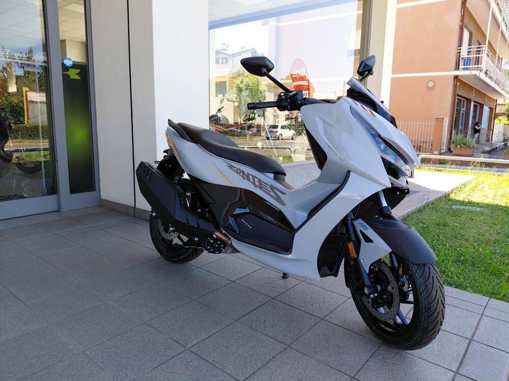 Zontes ZT368-D (2025 - 26) (3)