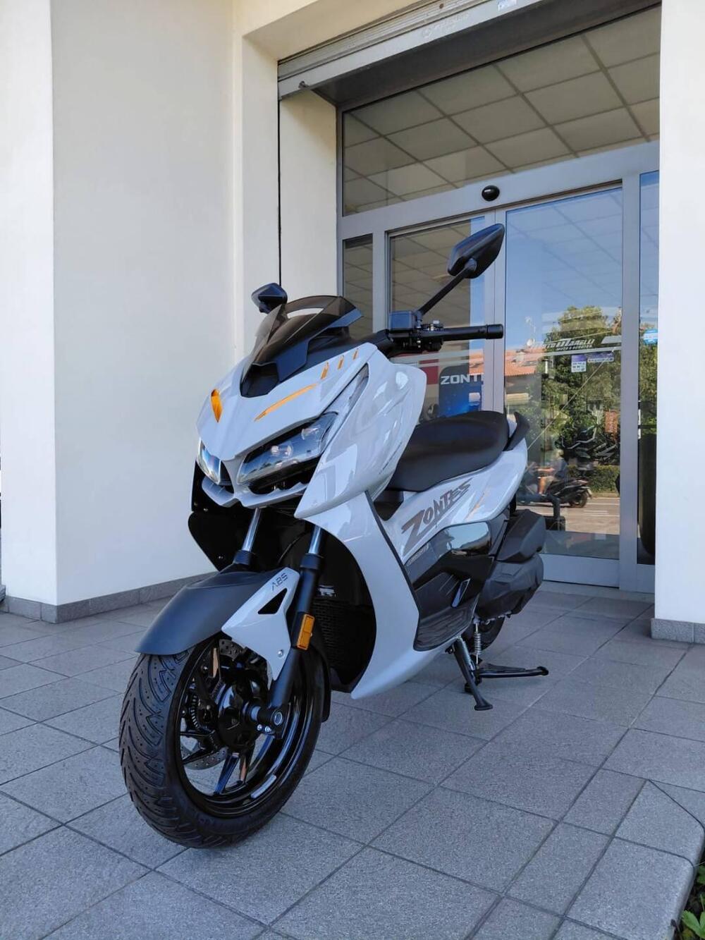 Zontes ZT368-D (2025 - 26) (4)