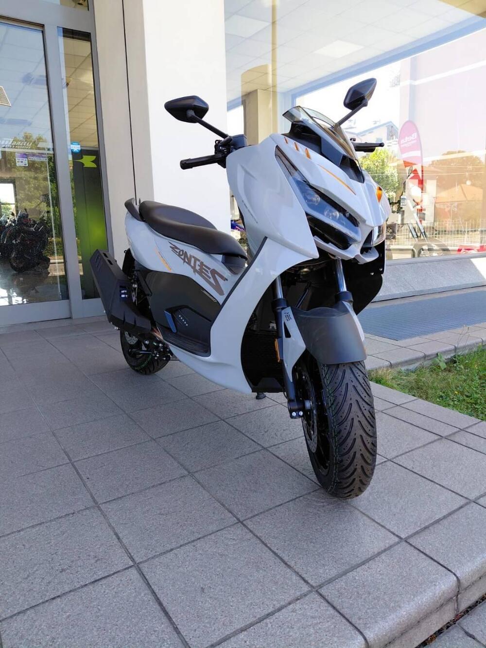 Zontes ZT368-D (2025 - 26) (5)