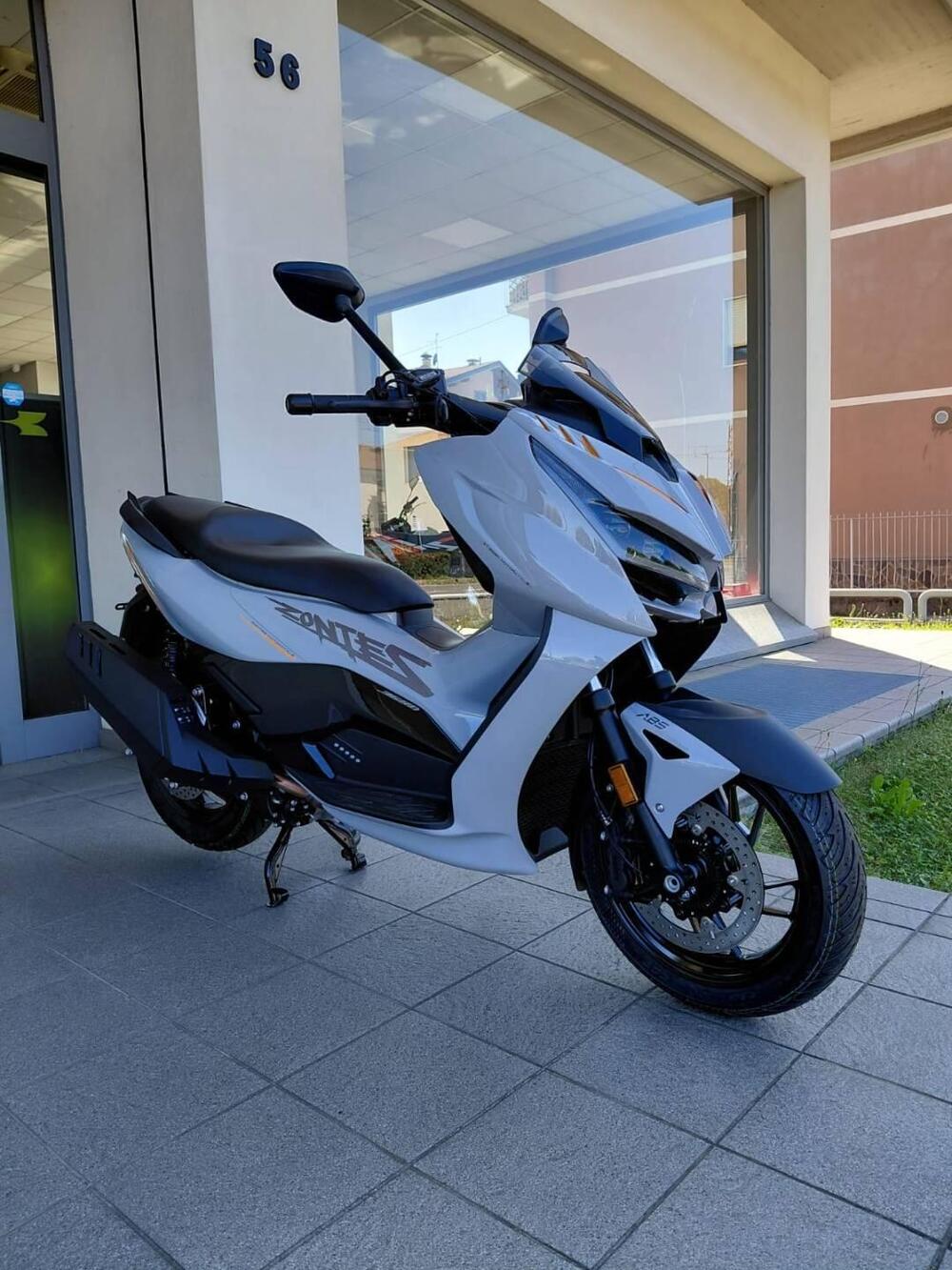 Zontes ZT368-D (2025 - 26) (6)