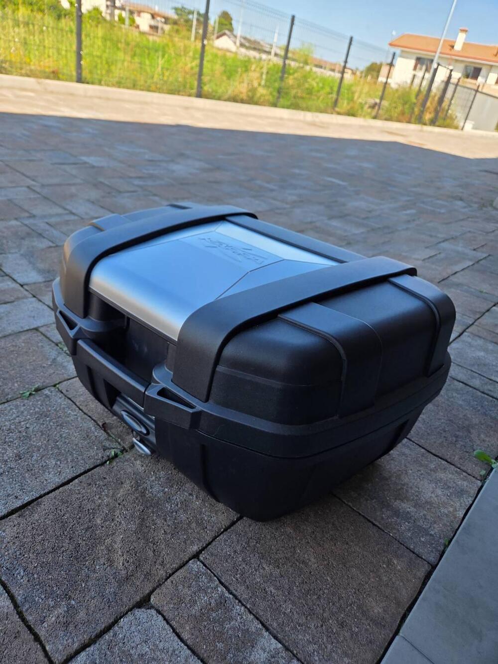 Aprilia Caponord ABS (2013 - 16) (7)