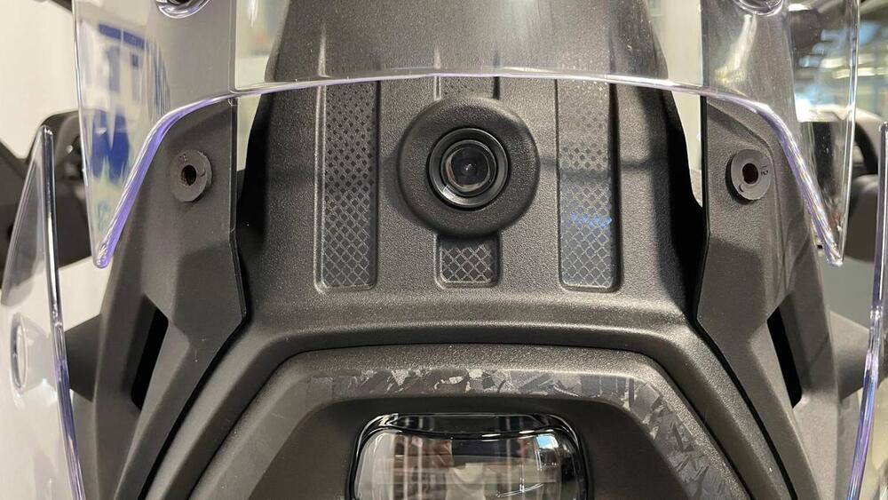 Voge Valico 800DSX Rally (2025 - 26) (9)