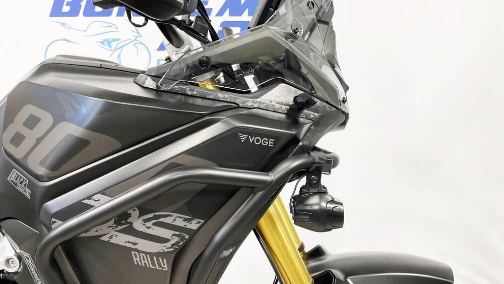 Voge Valico 800DSX Rally (2025 - 26) (10)