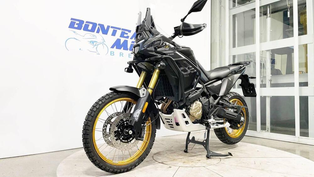 Voge Valico 800DSX Rally (2025 - 26) (17)