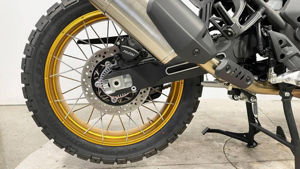 Voge Valico 800DSX Rally (2025 - 26) (6)