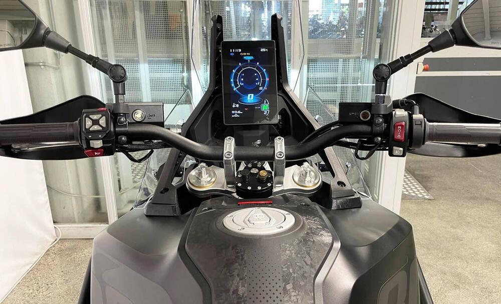 Voge Valico 800DSX Rally (2025 - 26) (15)