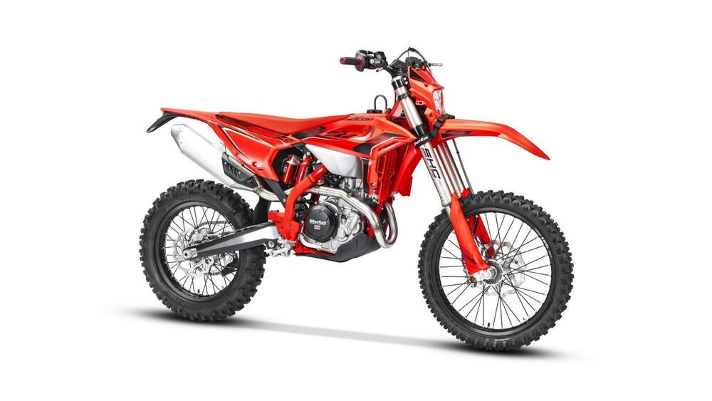 Betamotor RR X-PRO 430 4T Enduro (2026) (2)