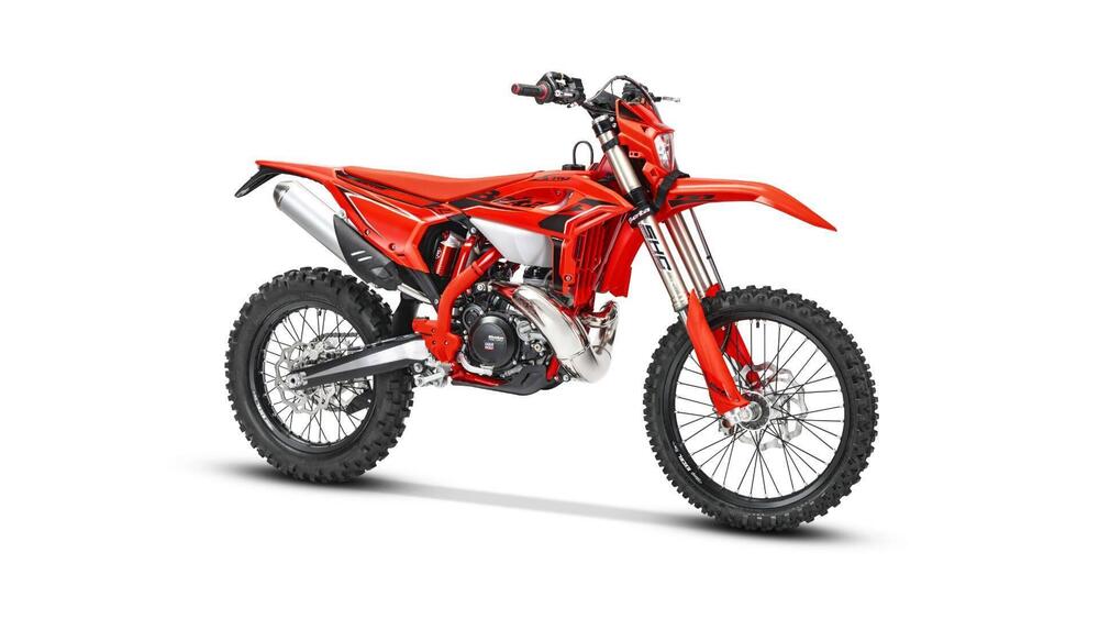 Betamotor RR X-PRO 200 2T Enduro (2026) (3)