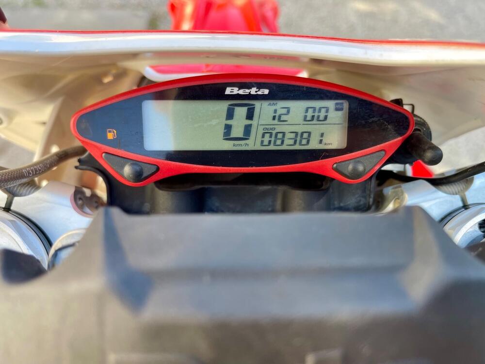 Betamotor RR 390 4T Enduro (2021) (8)