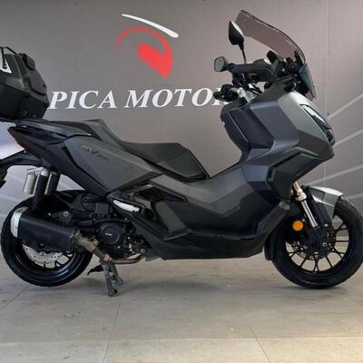 Honda ADV 350 (2022 - 24) usata
