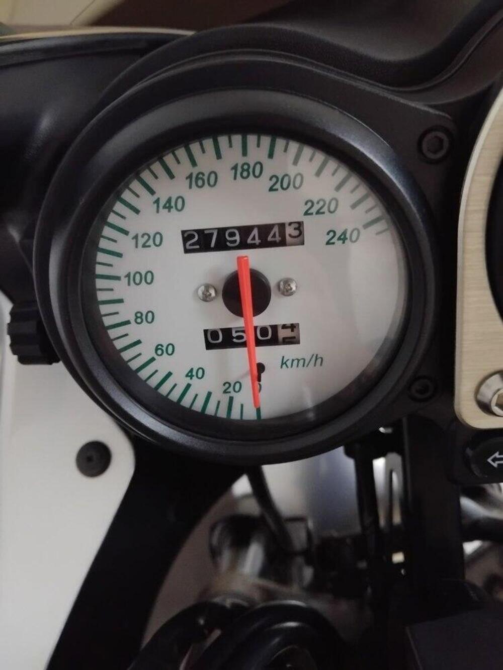 Kawasaki Z 750 (2003 - 06) (7)