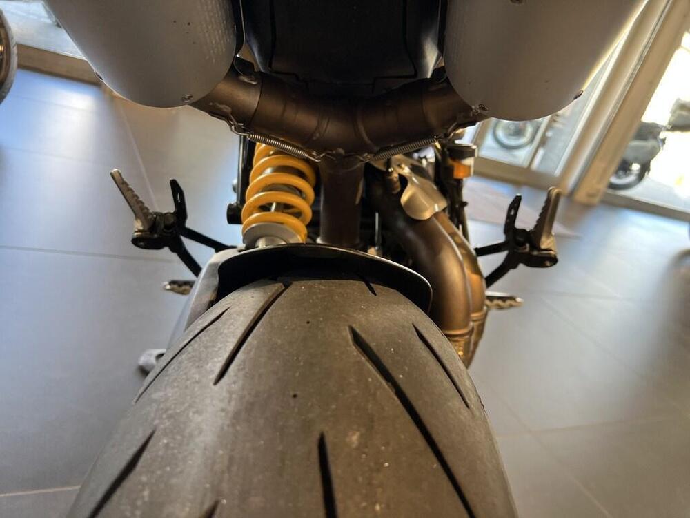 Ducati Hypermotard 950 RVE (2022 - 25) (14)