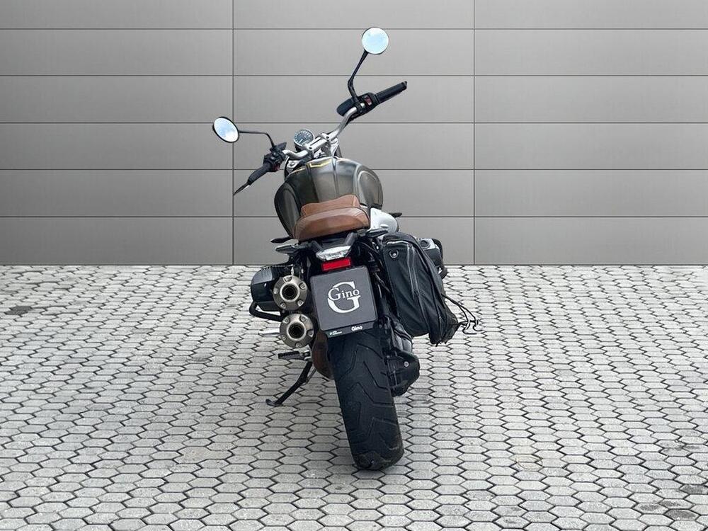 Bmw R nineT Scrambler (2021 - 24) (7)