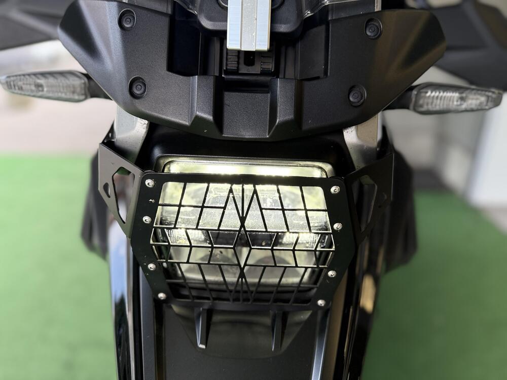 Suzuki V-Strom 1050XT Pro (2020 - 23) (10)