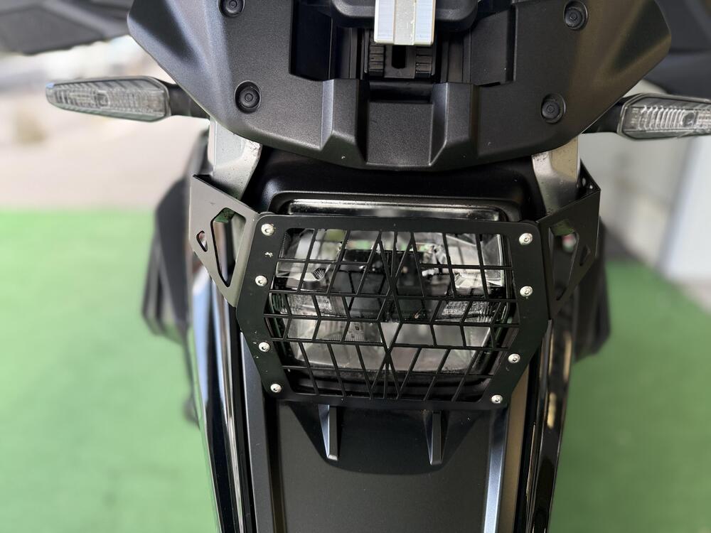 Suzuki V-Strom 1050XT Pro (2020 - 23) (14)