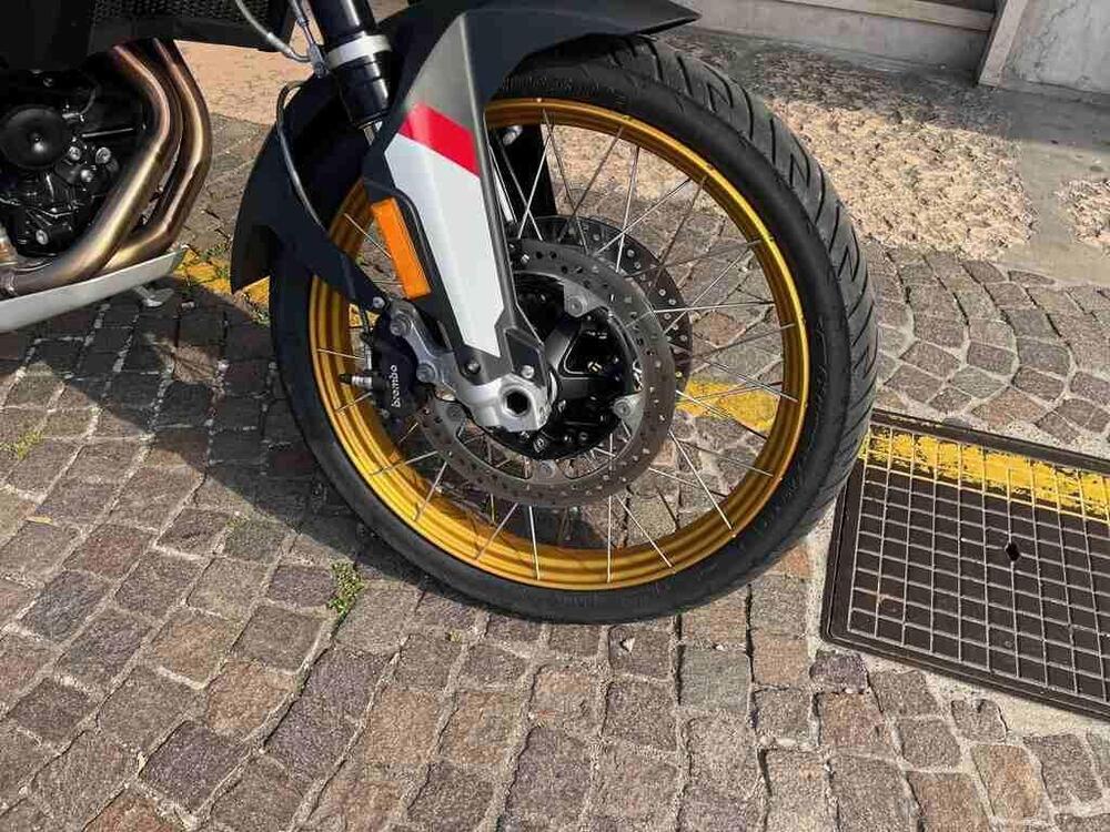 Bmw F 900 GS (2024 - 25) (3)