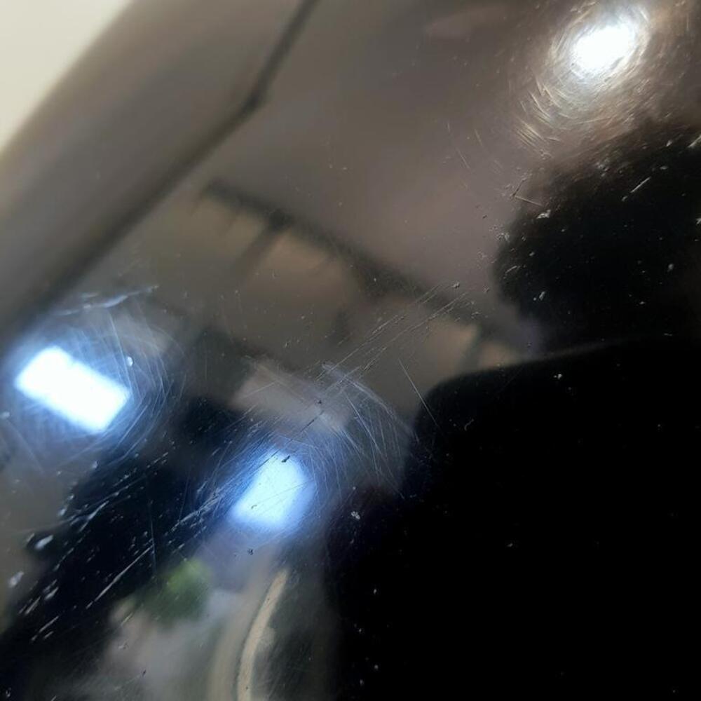 Aprilia Tuono V4 Factory (2021 - 24) (9)