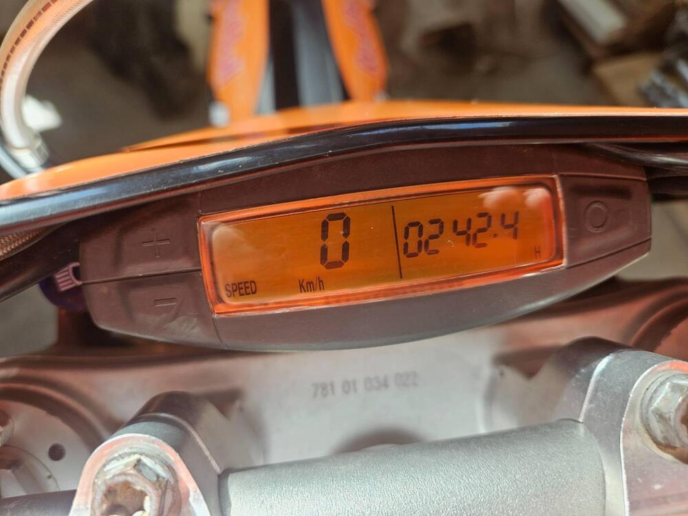 KTM 400 EXC (2011) (7)