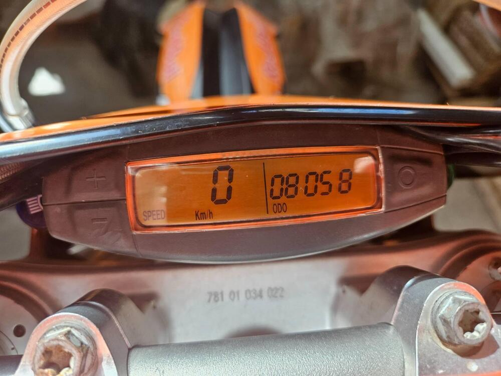 KTM 400 EXC (2011) (8)