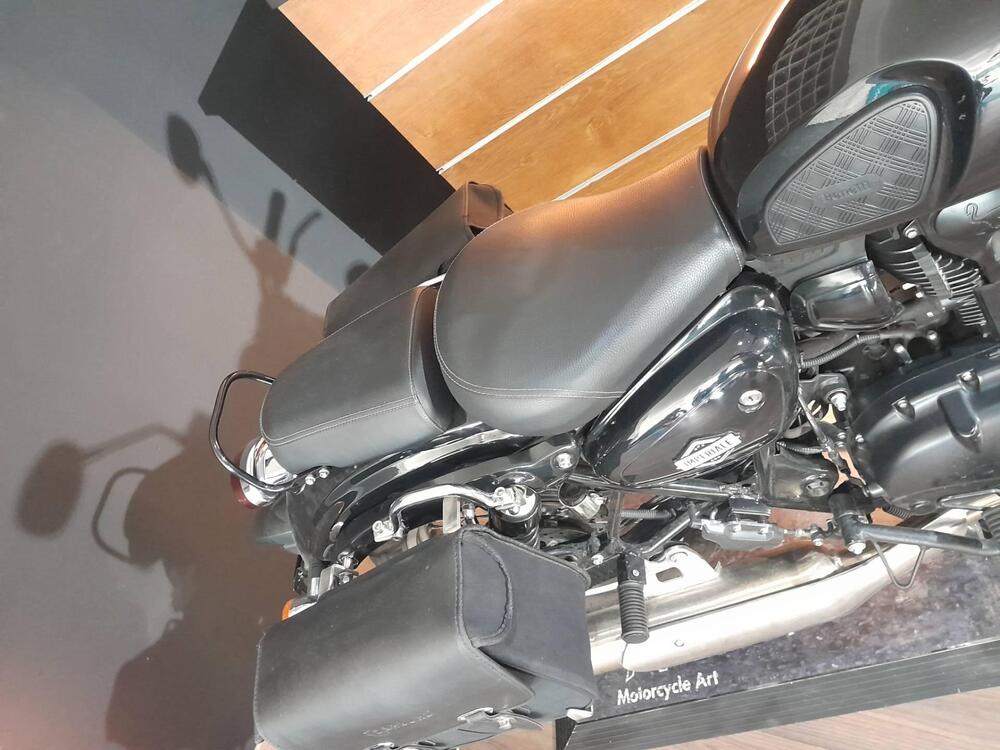 Benelli Imperiale 400 (2021 - 25) (11)
