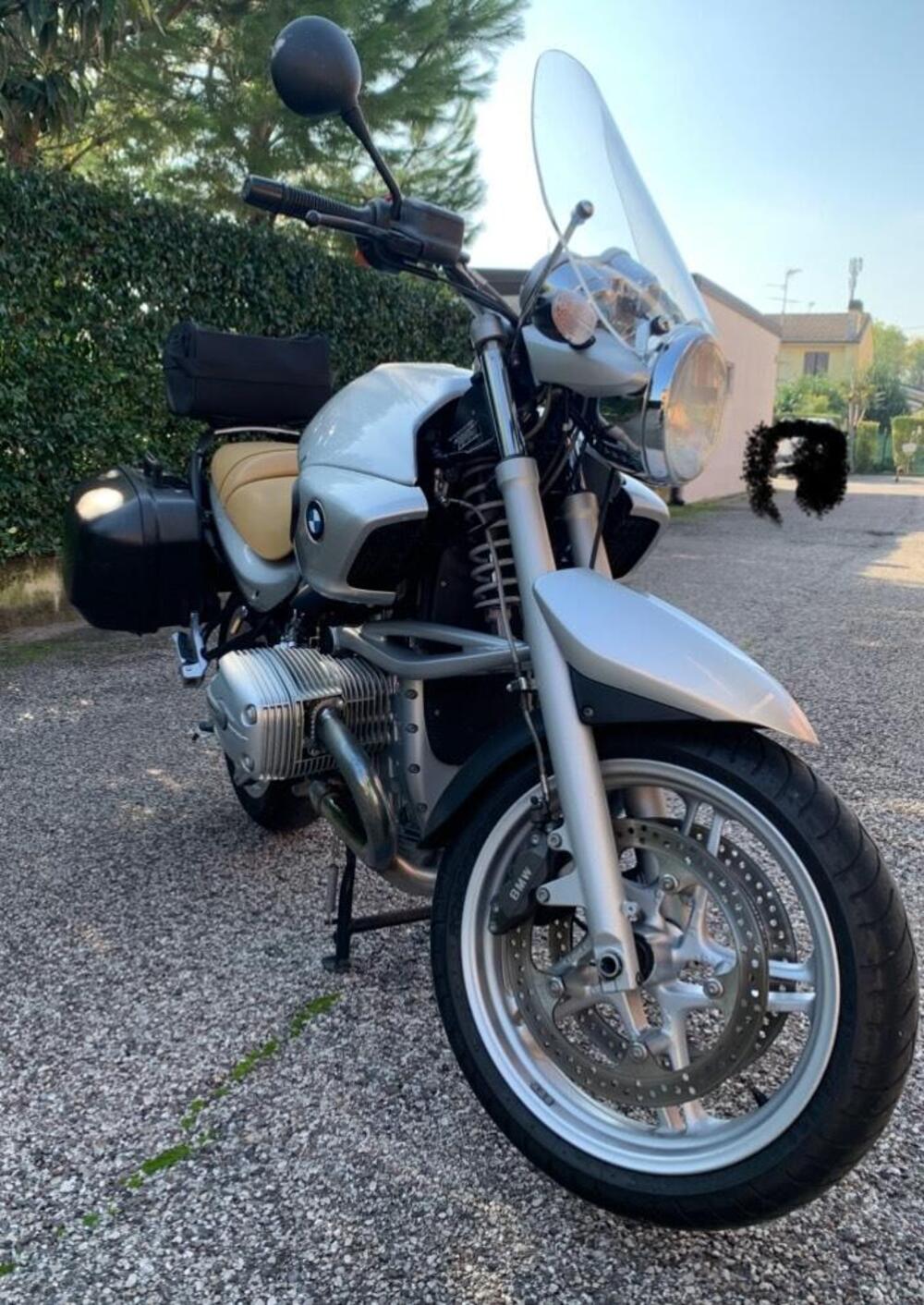 Bmw R 1150 R (2000 - 07) (3)