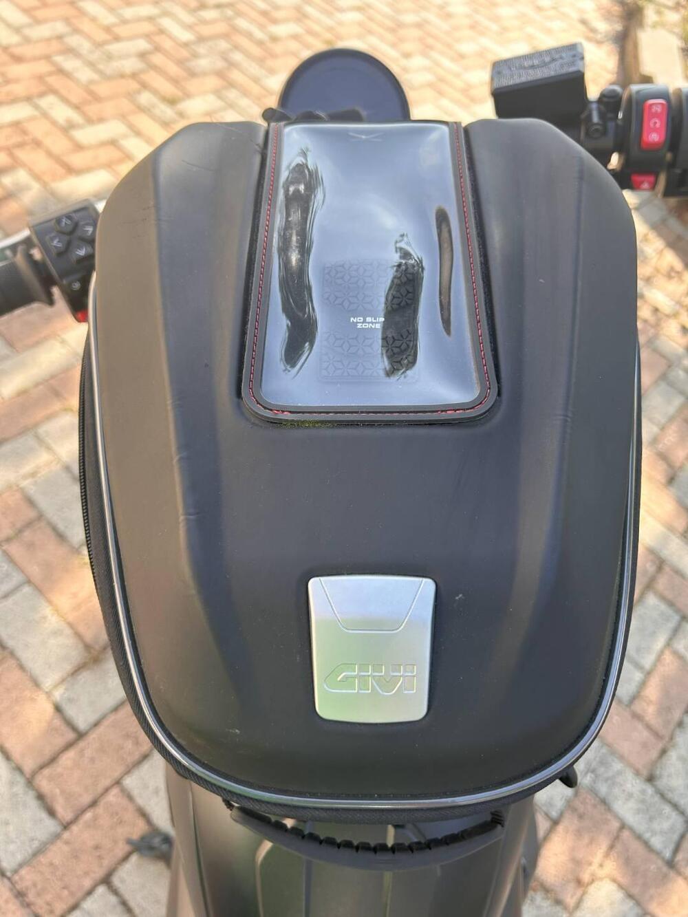 Triumph Trident 660 (2021 - 24) (11)