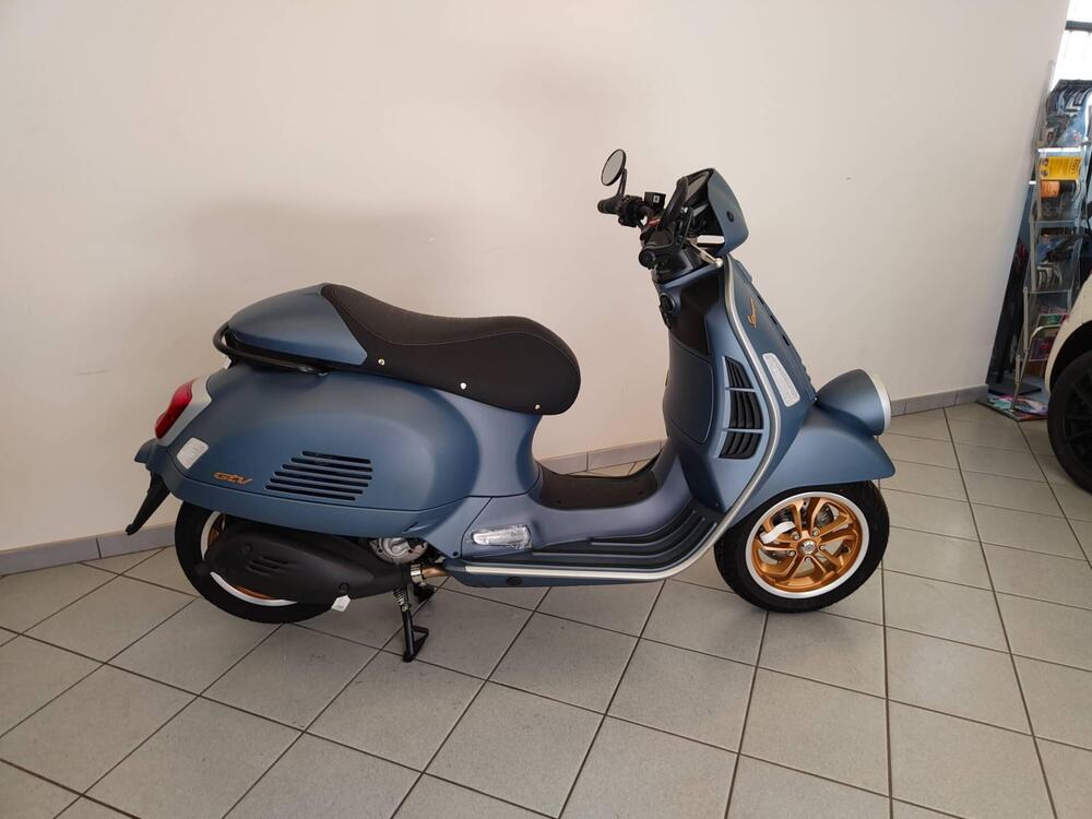 Vespa GTV 310 Officina 8 (2026) (8)