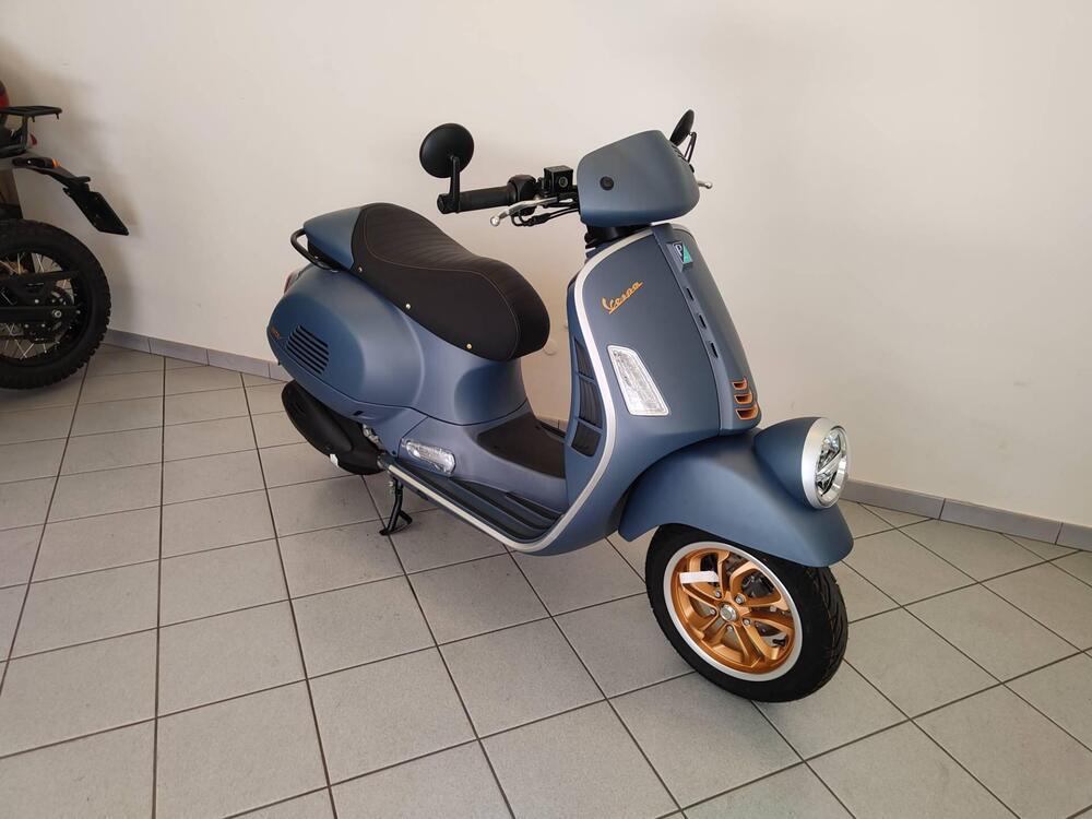 Vespa GTV 310 Officina 8 (2026) (10)
