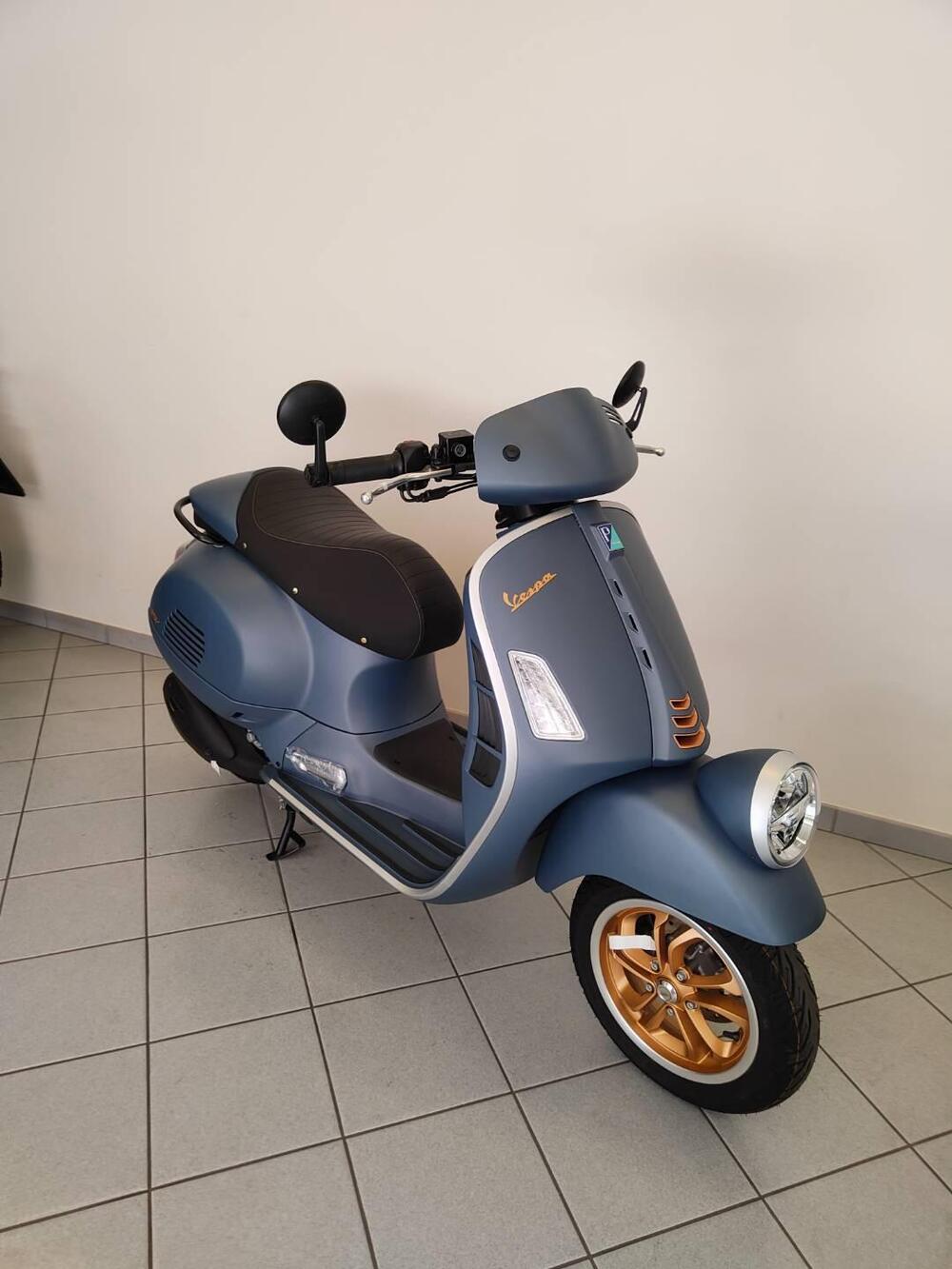 Vespa GTV 310 Officina 8 (2026) (11)