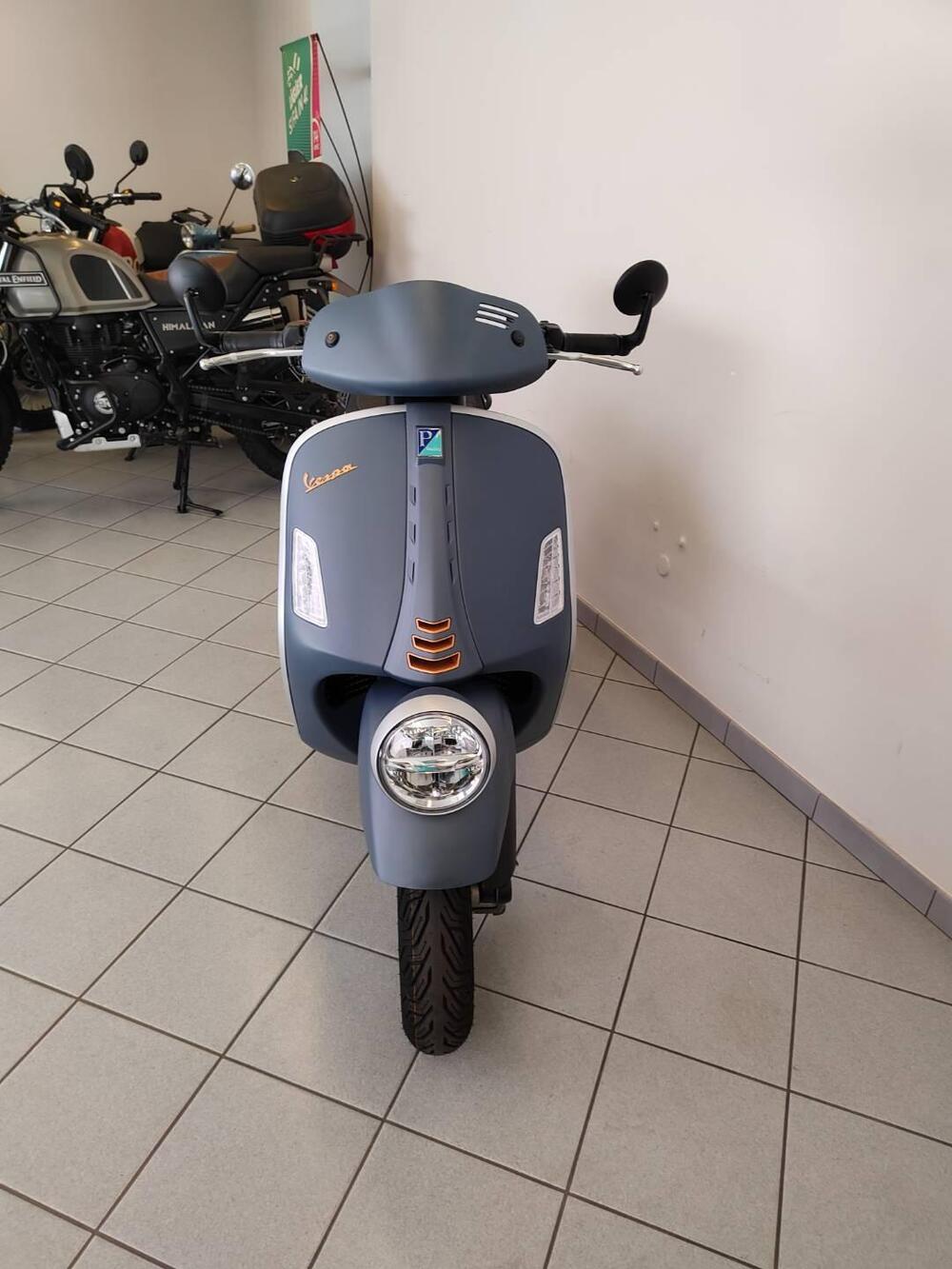Vespa GTV 310 Officina 8 (2026) (13)