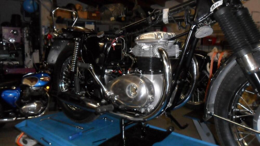 Bsa Thunderbolt (11)