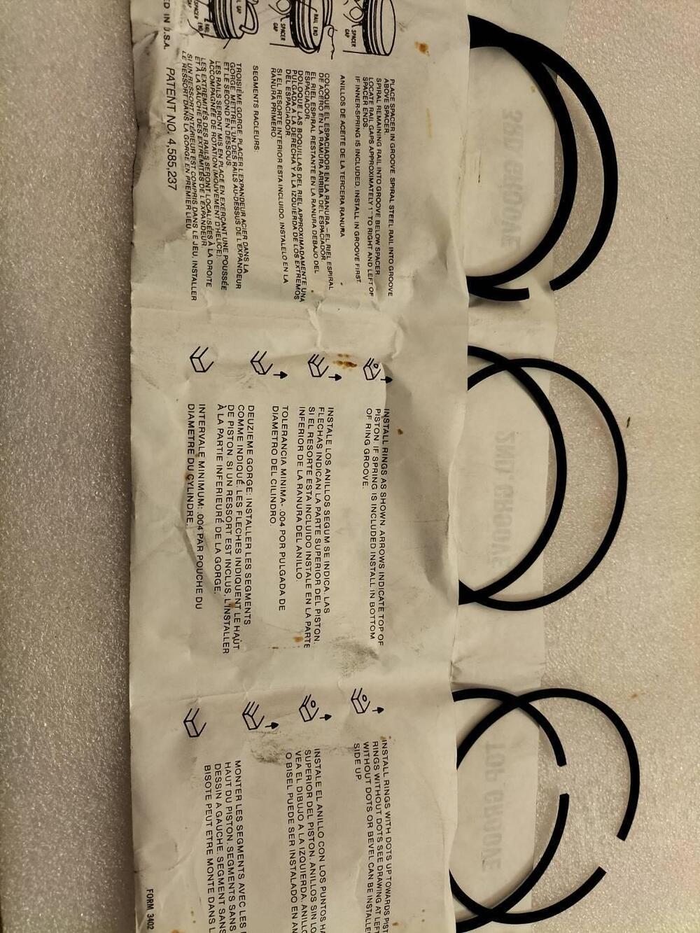 Bsa Thunderbolt (17)