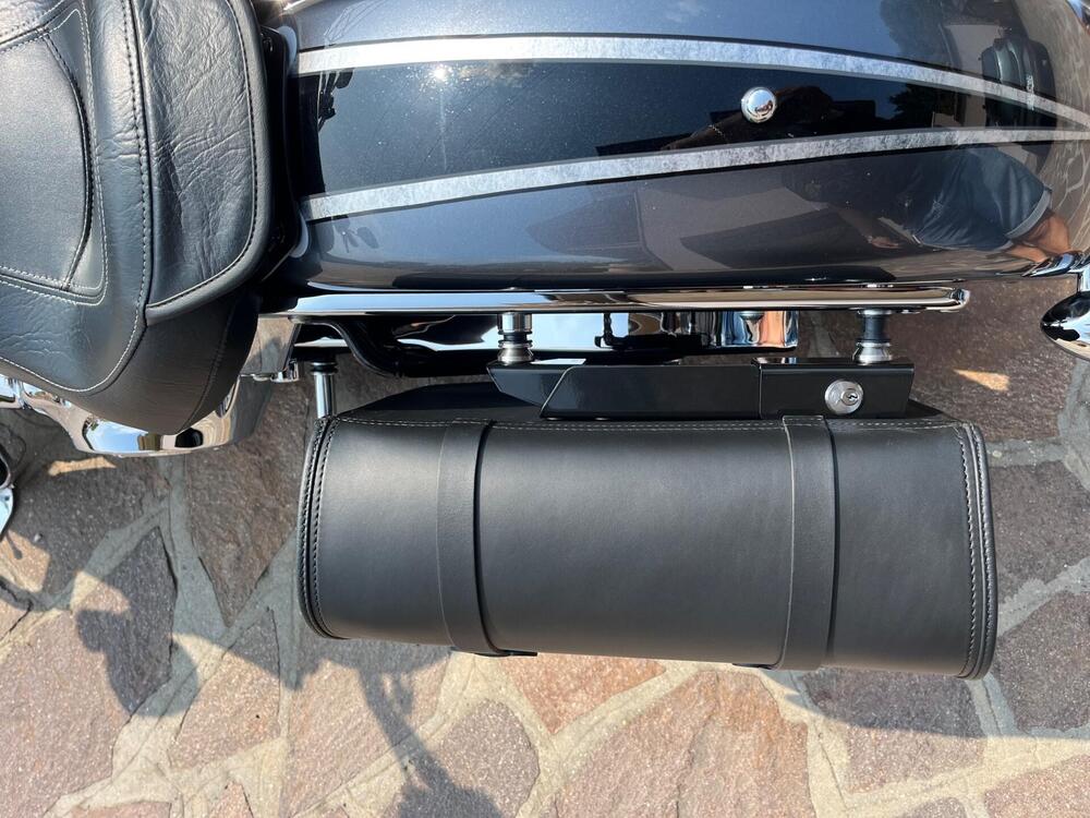 Harley-Davidson 1800 Deluxe (2014 - 15) - FLSTNSE (7)