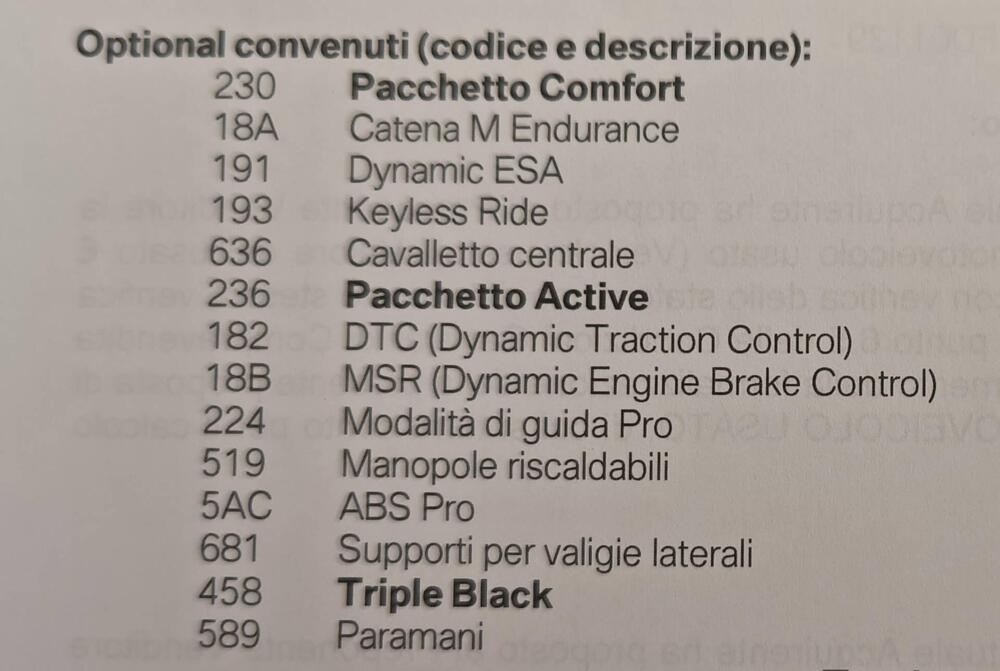 Bmw F 900 XR (2020 - 24) (7)