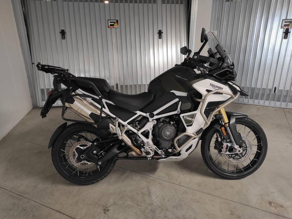 Triumph Tiger 1200 Rally Explorer (2024 - 26) (4)