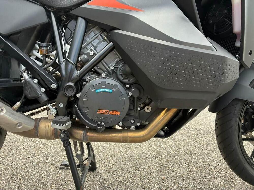 KTM 1290 Super Adventure S (2021) (7)