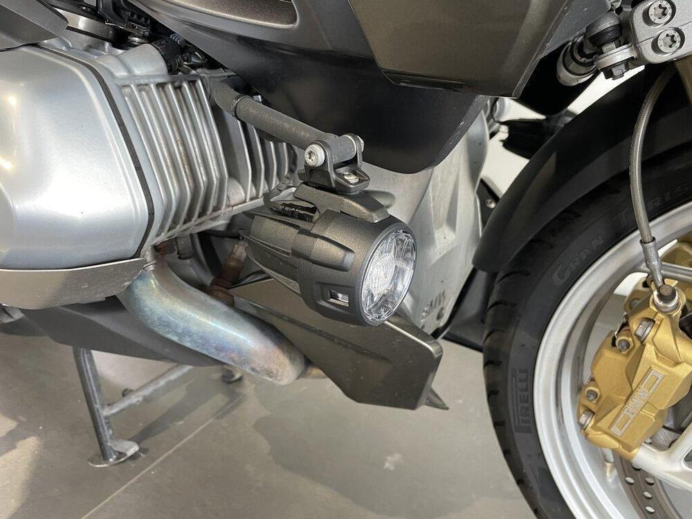 Bmw R 1250 RT (2019 - 20) (14)