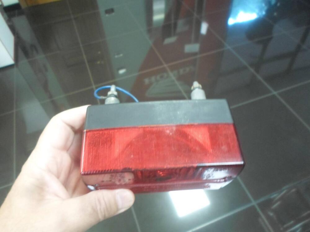 FARO POSTERIORE CEV MORINI-GOLERA-APRILIA (2)