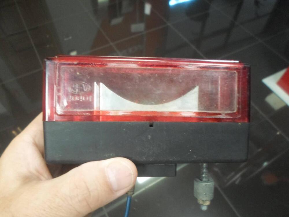 FARO POSTERIORE CEV MORINI-GOLERA-APRILIA (4)